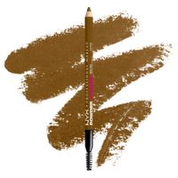 NYX Professional Makeup Powder Louder Brow Pencil - Blonde