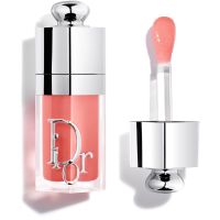 DIOR Dior Addict Lip Glow Oil hydratačný olej na pery odtieň 012 Rosewood 6 ml