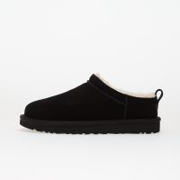 Trampki UGG W Classic Micro Black EUR 38