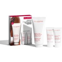 Clarins Body Hydration Collection Geschenkset