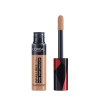 L’Oréal Paris Infaillible 24H More Than Concealer - 329 Cashew