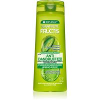 Garnier Antidandruff szampon przeciwłupieżowy 400 ml