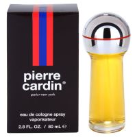 Pierre Cardin Pour Monsieur for Him Одеколон для чоловіків 80 мл