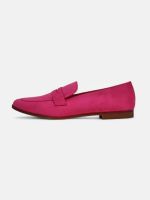 Resti Women's moccasins Kiarson