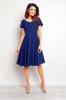 Infinite You Woman's Dress M091