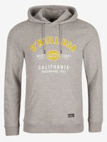 O'Neill State Sweatshirt Grau