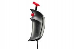 Ovládač k autodráhe Carrera GO !!! 61663 plast na karte 15x15x3cm