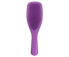 Kefa na rozčesávanie vlasov Tangle Teezer The Ultimate Detangler Fresh Purple - fialová + darček zadarmo