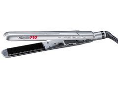 Žehlička na vlasy BaByliss Pro EP Technology 5.0 - 25 x 90 mm (BAB2654EPE) + darček zadarmo