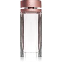 Tous L'Eau Eau De Parfum Eau de Parfum hölgyeknek 90 ml