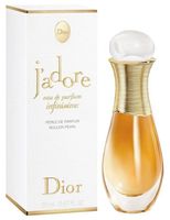 Dior J´Adore Infinissime - EDP 20 ml - roller-pearl