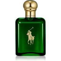 Ralph Lauren Polo туалетна вода для чоловіків 125 мл