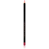 Anastasia Beverly Hills Lip Liner kontúrovacia ceruzka na pery odtieň Rose Dream 1,49 g