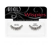 Ardell umetne trepalnice - Wispies - Baby Wispies (61512)