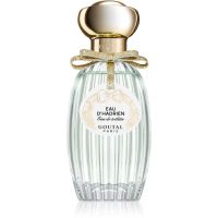 GOUTAL Eau d'Hadrien Eau de Toilette nachfüllbar für Damen 100 ml