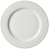 Ritzenhoff Breker PLYTKÝ TANIER Isabella 27 cm