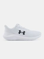 Pánské boty Under Armour UA Phade RN 3-WHT - Pánské