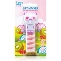 Lip Smacker Lippy Pals Lipgloss Geschmack Sweet Kiwi Kitten 8.4 ml