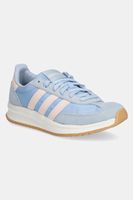 adidas sneakers RUN 70s 2.0 femei, JP5467