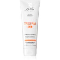 BioNike Triderm D.S. intenzivni šampon za seboroični dermatitis 125 ml