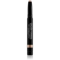 Gosh Mineral Waterproof dlhotrvajúce očné tiene v ceruzke vodeodolné odtieň 012 Golden Nude 1,4 g