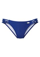 BUFFALO Bikini donji dio 'Happy'  mornarsko plava