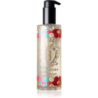 Bobbi Brown Soothing Cleansing Oil Lunar New Year Collection odličovací olej 200 ml