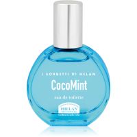 Helan CocoMint toaletna voda za ženske 30 ml