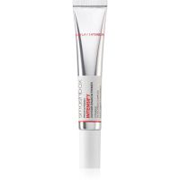 Smashbox 24 Hour Photo Finish Shadow Primer sminkalap a szemhéjfesték alá a hosszan tartó hatásért 10 ml