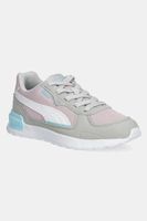 Puma sneakers pentru copii Graviton AC PS
