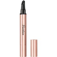 GUERLAIN Mad Eyes Brow Framer gel za obrvi odtenek 01 Blonde 2,5 ml