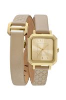 Armani Exchange Hodinky Armani Exchange LEILA
