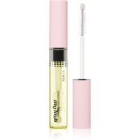 ETUDE My Lash Serum koncentrované sérum na mihalnice pre zdravý vzhľad 9 g