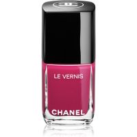 Chanel Le Vernis Long-lasting Colour and Shine langanhaltender Nagellack Farbton 139 - Activiste 13 ml