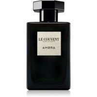 Le Couvent Maison de Parfum Parfums Signatures Ambra парфумована вода унісекс 100 мл