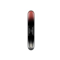 Revuele 2in1 Lip Gloss & Oil - 07