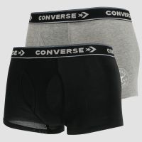 Converse chuck core boxer brief 2pk 158-164 cm