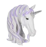 Dekoration (Figur) Jeweled Magnificence