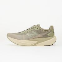 Sneakers New Balance FuelCell Rebel V5 Olivine/ Shipyard EUR 44.5