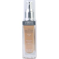 Physicians Formula The Healthy Foundation rozjasňujúci krémový make-up SPF 20 odtieň Medium Neutral 4 30 ml