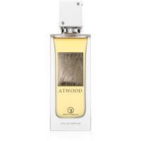 Grandeur Atwood parfumska voda za ženske 80 ml
