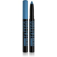 MAYBELLINE NEW YORK Color Tattoo 24 HR Lidschatten und Augenstift Farbton I am Extravagant 1.4 g