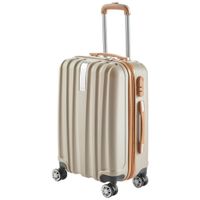 Novel CESTOVNÝ KUFOR 40 l