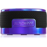 BaByliss PRO 4Artists FX8700IBPE Charging Base зарядна підставка для бритви 1 кс