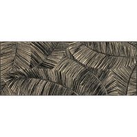 wash+dry BEHÚŇ, 75/190 cm,