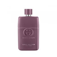 Gucci Guilty Love Edition parfémová voda 90 ml