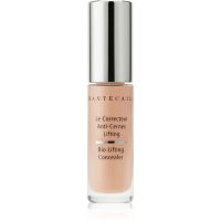 Chantecaille Bio Lifting Concealer коректор для сяючої шкіри із середнім рівнем покриття Almond 8 мл