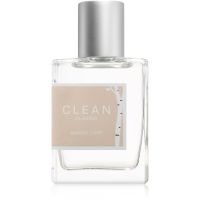 CLEAN Classic Nordic Light parfumska voda uniseks 30 ml