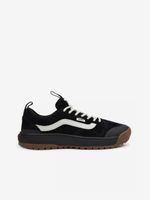 Vans UltraRange EXO Hi MTE-1 Tenisice crna