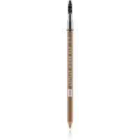 Catrice Eye Brow Stylist ceruzka na obočie s kefkou odtieň 060 Legally Blonde 1 g